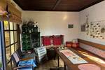 Mehrfamilienhaus, Wohnhaus Ettersburg - 4 Zimmer, 150 m&sup2;, 350.000&euro; | Angebot:25660729