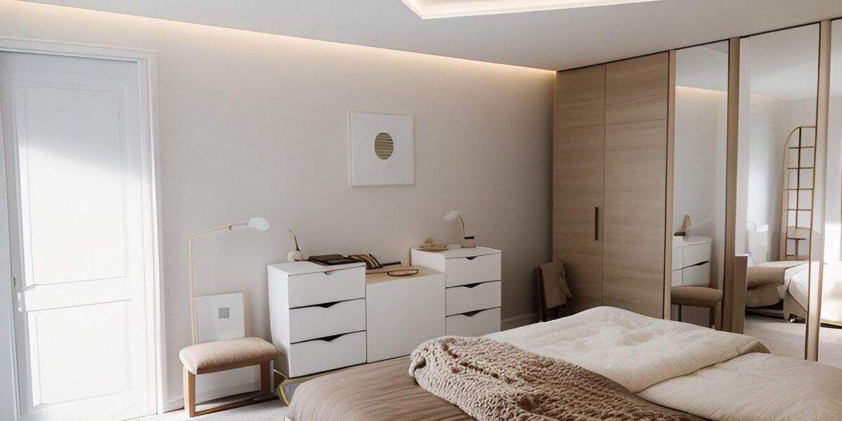 Doppelhaushälfte Bad Berka - 6 Zimmer, 163 m&sup2;, 259.000&euro; | Angebot:24437307