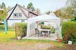 Reihenhaus Ohrdruf - 4 Zimmer, 110 m&sup2;, 160.000&euro; | Angebot:26256222