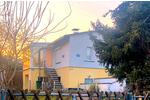 Bungalow Erfurt - 85.000&euro; | Angebot:26998449