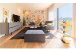 Einfamilienhaus Ettersburg - 4 Zimmer, 140 m&sup2;, 512.999&euro; | Angebot:25716503