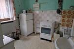 Einfamilienhaus Plaue - 6 Zimmer, 100 m&sup2;, 36.000&euro; | Angebot:26816002
