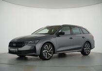 Octavia