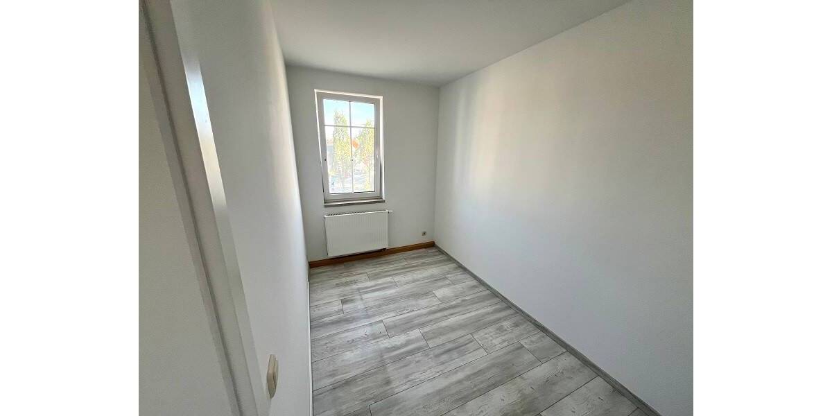 Mehrfamilienhaus, Wohnhaus Gotha - 475.000&euro; | Angebot:25668302