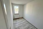 Mehrfamilienhaus, Wohnhaus Gotha - 475.000&euro; | Angebot:25668302
