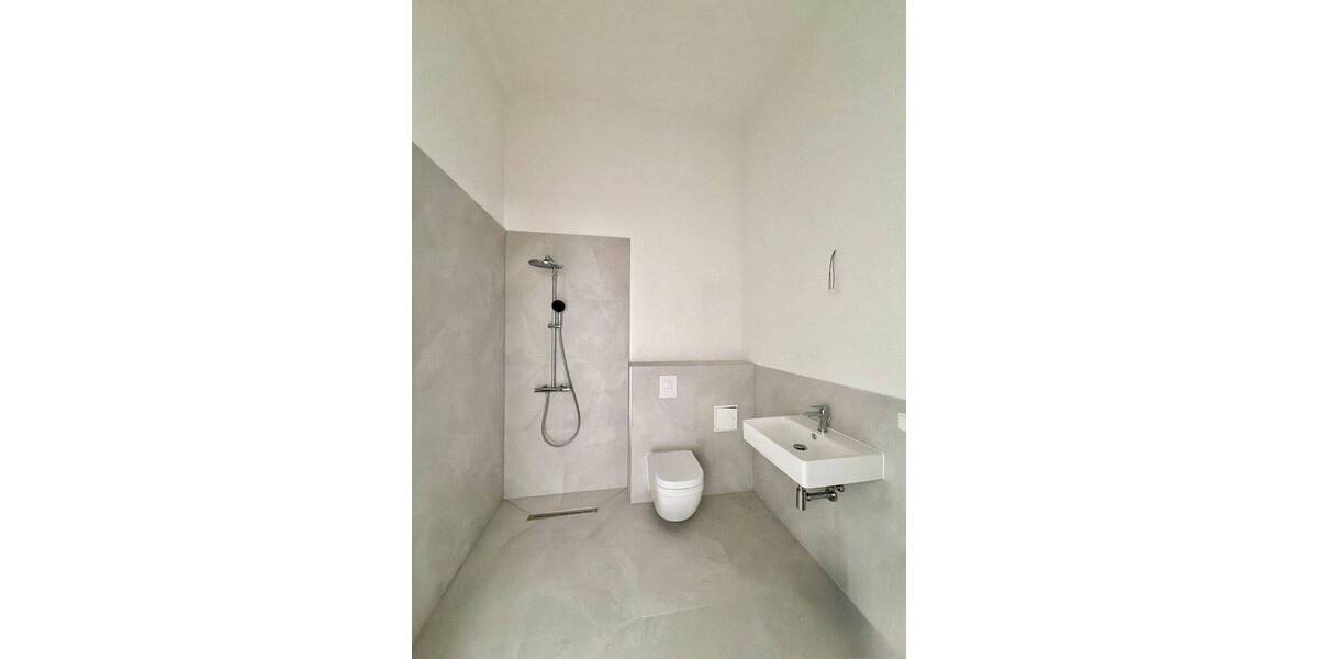 Etagenwohnung Weimar Westvorstadt - 3 Zimmer, 315.000&euro; | Angebot:26228513