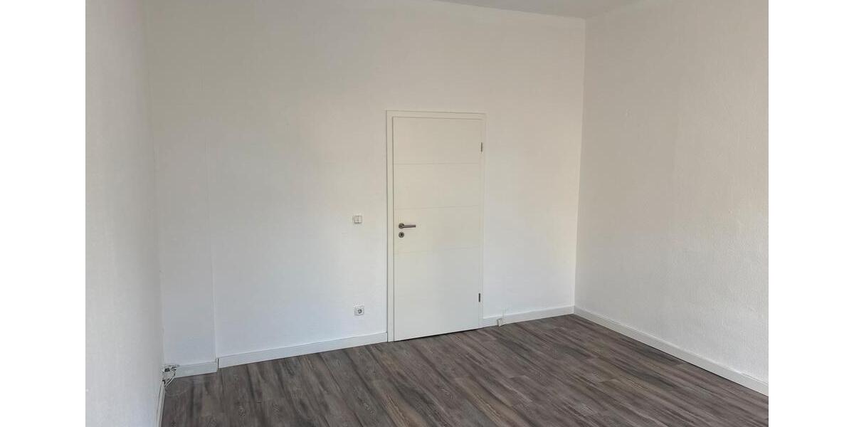 Etagenwohnung Erfurt Andreasvorstadt - 3 Zimmer, 67 m&sup2;, 790&euro; | Angebot:24419540