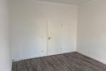 Etagenwohnung Erfurt Andreasvorstadt - 3 Zimmer, 67 m&sup2;, 790&euro; | Angebot:24419540