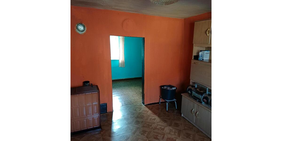 Einfamilienhaus Straußfurt - 39.500&euro; | Angebot:26604575