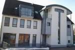 Mehrfamilienhaus, Wohnhaus Weimar Südweststadt - 1.190.000&euro; | Angebot:25670894