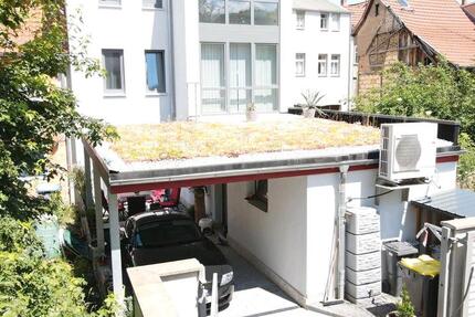 Haus Erfurt - 5 Zimmer, 165 m&sup2;, 440.000&euro; | Angebot:26199311