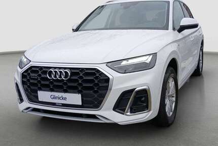 Audi Q5 92.500 km 31.970 &euro; Erfurt 99099