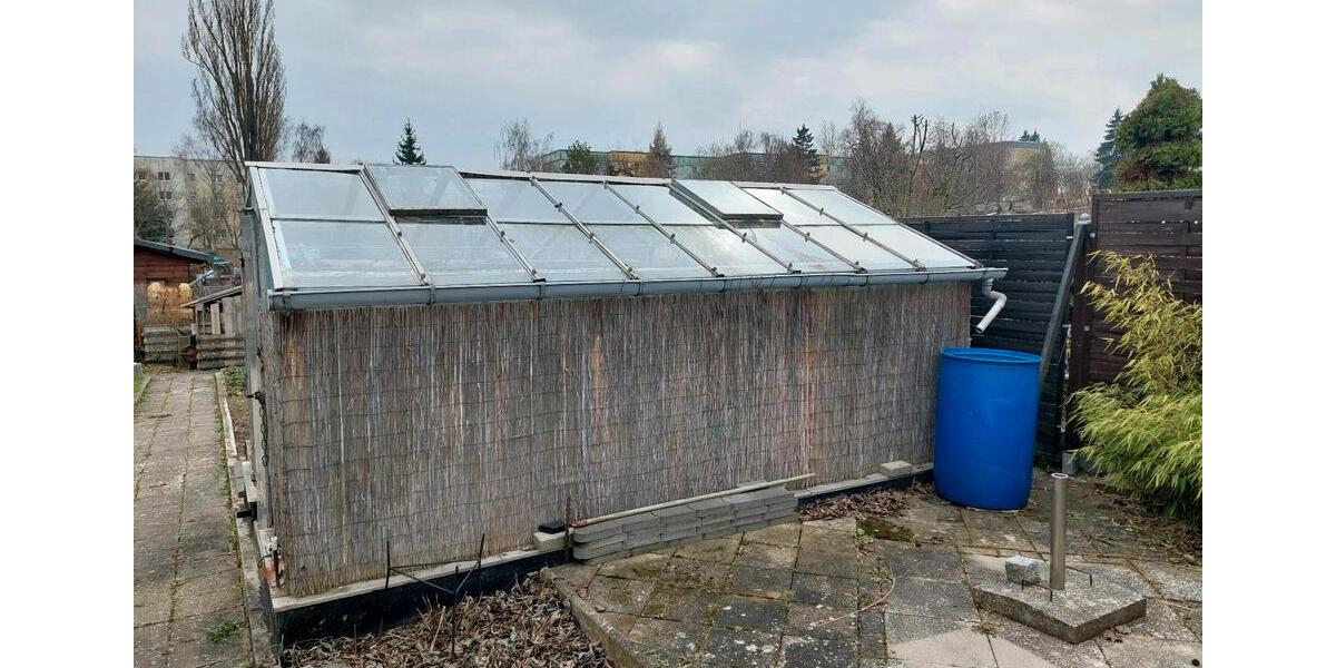 Grundstück Gotha - 7.500&euro; | Angebot:26050399