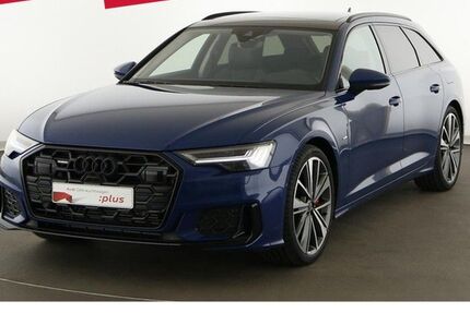 Audi A6 14.050 km 62.748 &euro; Gotha 99867