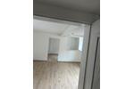 Einfamilienhaus Am Ettersberg - 4 Zimmer, 104 m&sup2;, 750&euro; | Angebot:27624817
