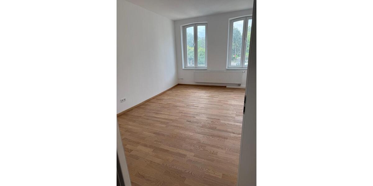 Erdgeschoßwohnung Erfurt Andreasvorstadt - 2 Zimmer, 72 m&sup2;, 1.031&euro; | Angebot:27628646