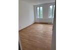 Erdgeschoßwohnung Erfurt Andreasvorstadt - 2 Zimmer, 72 m&sup2;, 1.031&euro; | Angebot:27628646