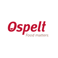 LKW-Fahrer (m/w/d) für den werksinternen Lieferverkehr - Food Ospelt Food Establishment Apolda 99510