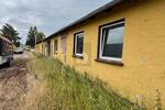 MASSIV, VIEL PLATZ, SEHR GUTE ANBINDUNG - Gewerbeobjekt Ohrdruf | Angebot:26643823