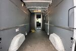 Mercedes-Benz eSprinter III Kasten L2 Klima*Sitzheizung*1.Hand 54.465 km 15.990 &euro; Gebesee 99189