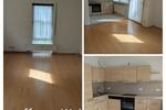 Erdgeschoßwohnung Erfurt Andreasvorstadt - 2 Zimmer, 47 m&sup2;, 147.000&euro; | Angebot:26882571