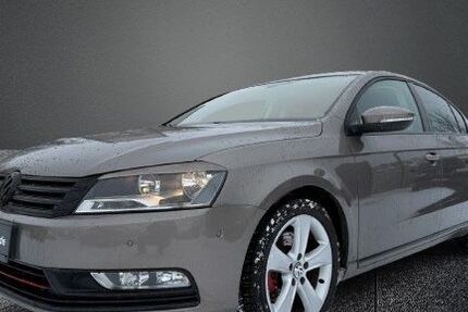 VW Passat 115.750 km 11.490 &euro; Erfurt 99089