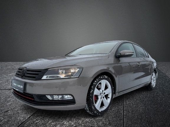 VW Passat 115.750 km 12.900 &euro; Erfurt 99089