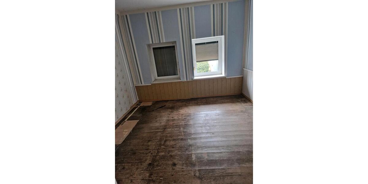 Einfamilienhaus Drei Gleichen - 5 Zimmer, 150 m&sup2;, 160.000&euro; | Angebot:23145537