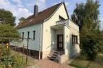 Einfamilienhaus Weißensee - 5 Zimmer, 160 m&sup2;, 184.000&euro; | Angebot:25671802