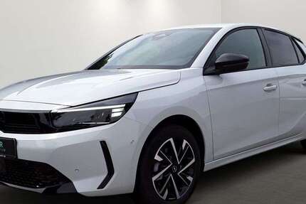 Opel Corsa 7.000 km 20.990 &euro; Erfurt 99085