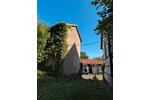 Mehrfamilienhaus, Wohnhaus Drei Gleichen - 16 Zimmer, 300 m&sup2;, 180.000&euro; | Angebot:26300500