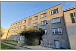 Gewerbeobjekt Gotha - 2.000.000&euro; | Angebot:25662710