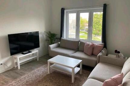 Wohnung Erfurt Johannesvorstadt - 2 Zimmer, 46 m&sup2;, 110.000&euro; | Angebot:24826702
