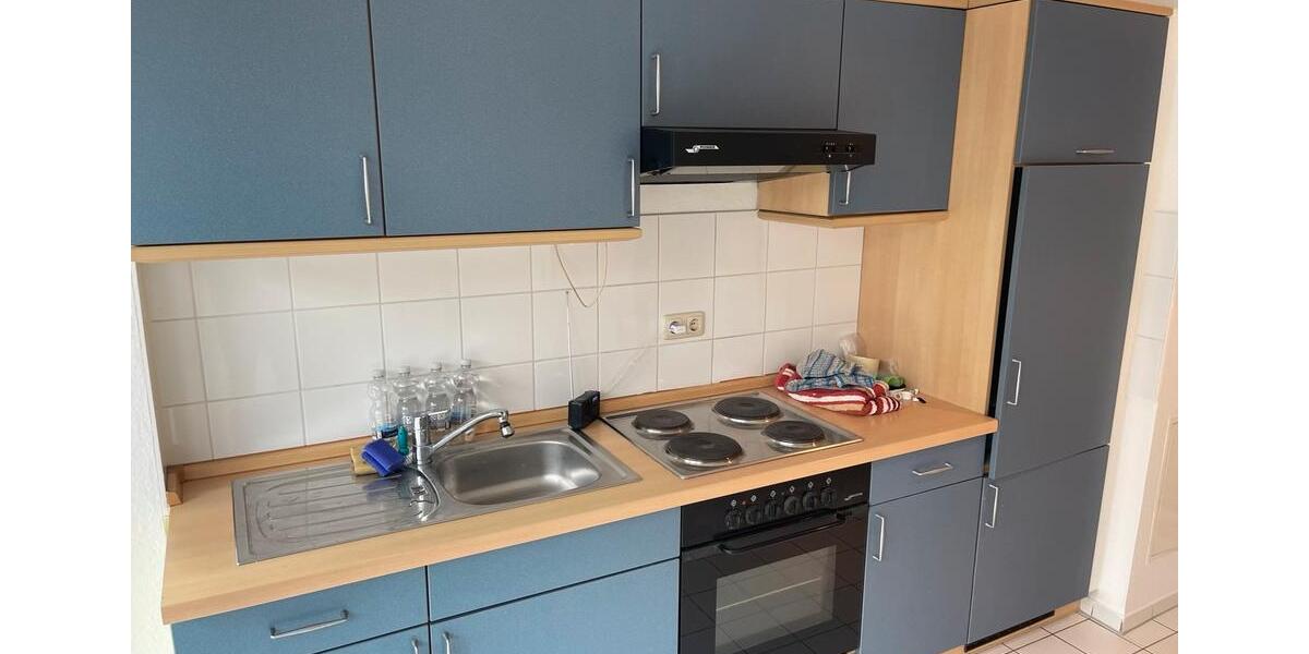 Wohnung 2 Zimmer Balkon 2 zimmer