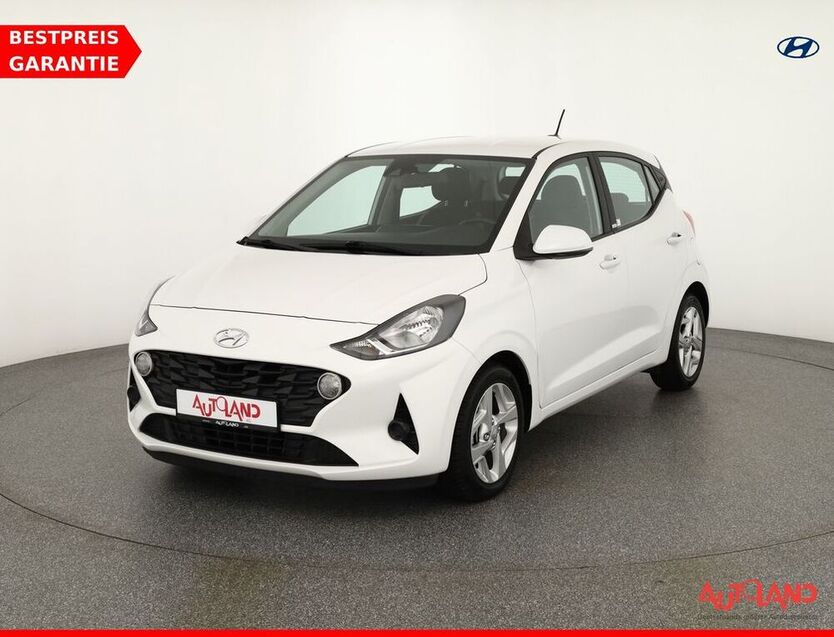 i10
