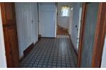 Einfamilienhaus Drei Gleichen - 155.000&euro; | Angebot:26918712