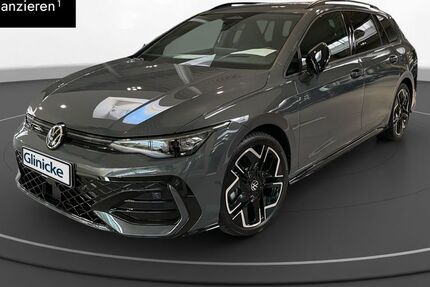 VW Golf 13.000 km 38.970 &euro; Erfurt 99099