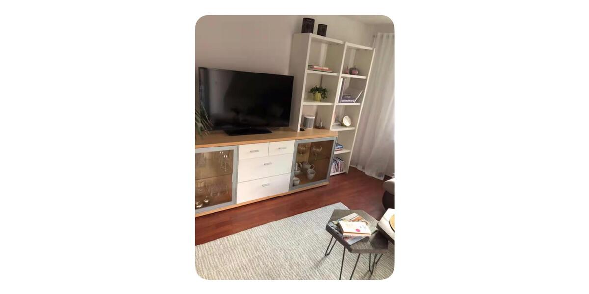 Dachgeschoßwohnung Erfurt - 3 Zimmer, 69 m&sup2;, 290.000&euro; | Angebot:26121806