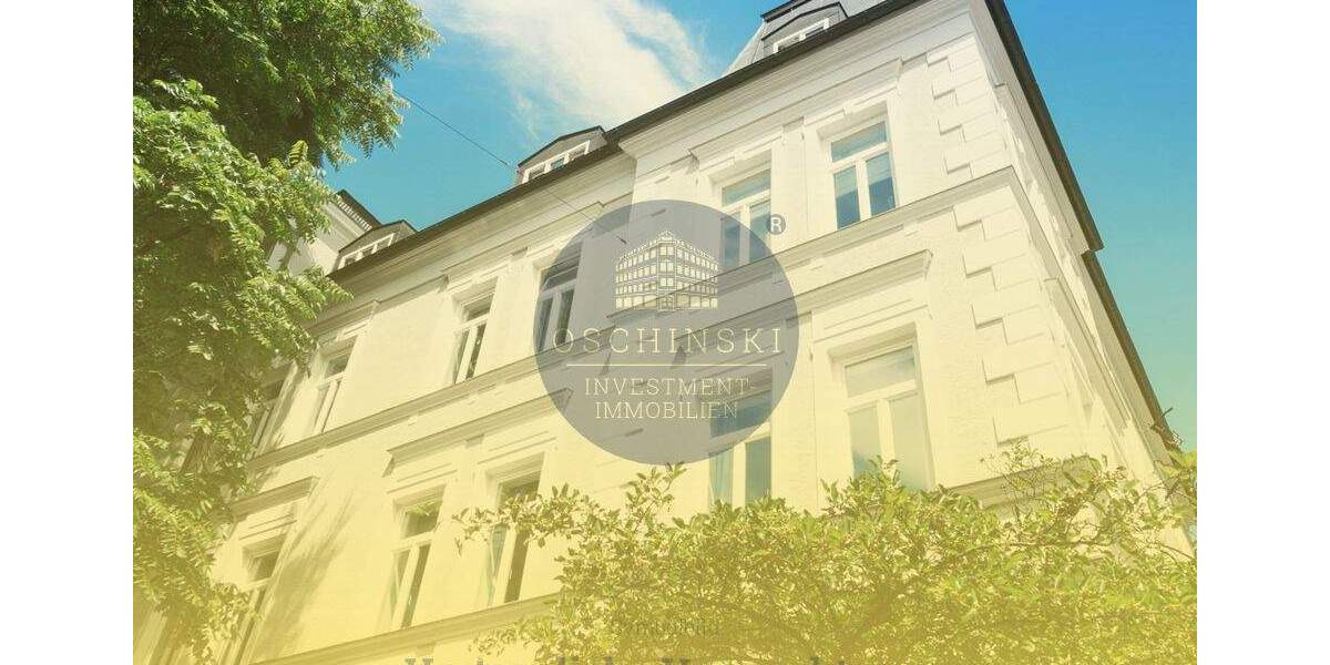 Mehrfamilienhaus, Wohnhaus Erfurt Daberstedt - 1.006.250&euro; | Angebot:25262013