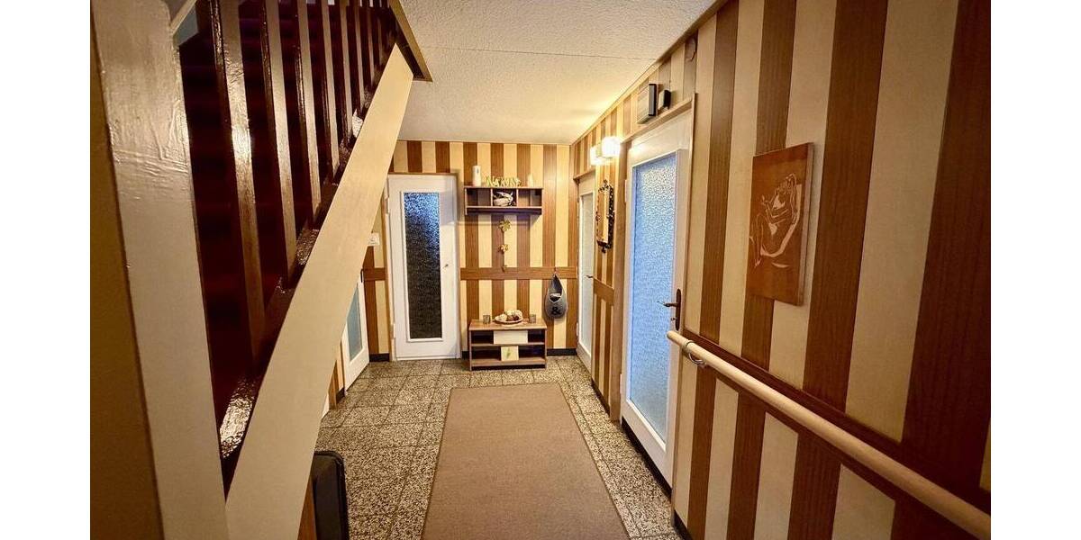 Einfamilienhaus Erfurt Möbisburg-Rhoda - 4 Zimmer, 88 m&sup2;, 320.000&euro; | Angebot:26092655