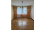 Einfamilienhaus Erfurt Hochheim - 1 Zimmer, 182 m&sup2;, 320.000&euro; | Angebot:26820058
