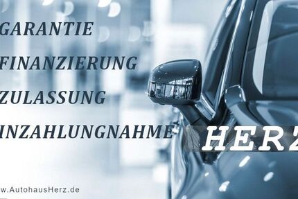 Mercedes-Benz Vito 79.000 km 28.590 &euro; Erfurt 99092