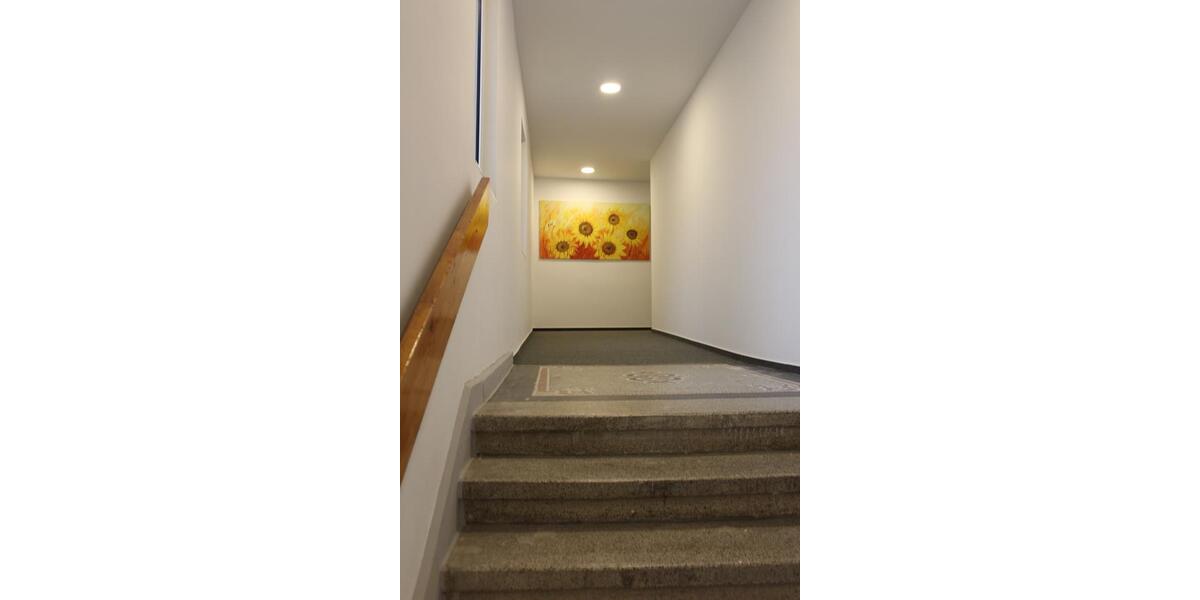 Dachgeschoßwohnung Erfurt Gispersleben - 3 Zimmer, 97 m&sup2;, 1.170&euro; | Angebot:27634714