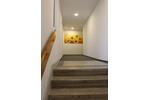 Dachgeschoßwohnung Erfurt Gispersleben - 3 Zimmer, 97 m&sup2;, 1.170&euro; | Angebot:27634714