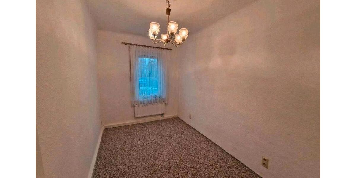 Einfamilienhaus Gotha - 15 Zimmer, 190 m&sup2;, 220.000&euro; | Angebot:26086705