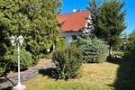 Einfamilienhaus Erfurt Melchendorf - 5 Zimmer, 130 m&sup2;, 530.000&euro; | Angebot:27401598