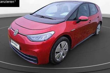 VW ID.3 58.600 km 20.470 &euro; Erfurt 99099