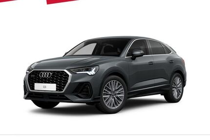 Audi Q3 72.500 km 29.990 &euro; Gotha 99867