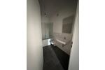 Dachgeschoßwohnung Erfurt Daberstedt - 3 Zimmer, 86 m&sup2;, 1.020&euro; | Angebot:26184027