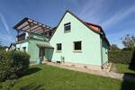 Einfamilienhaus Weißensee - 5 Zimmer, 118 m&sup2;, 160.000&euro; | Angebot:26816480